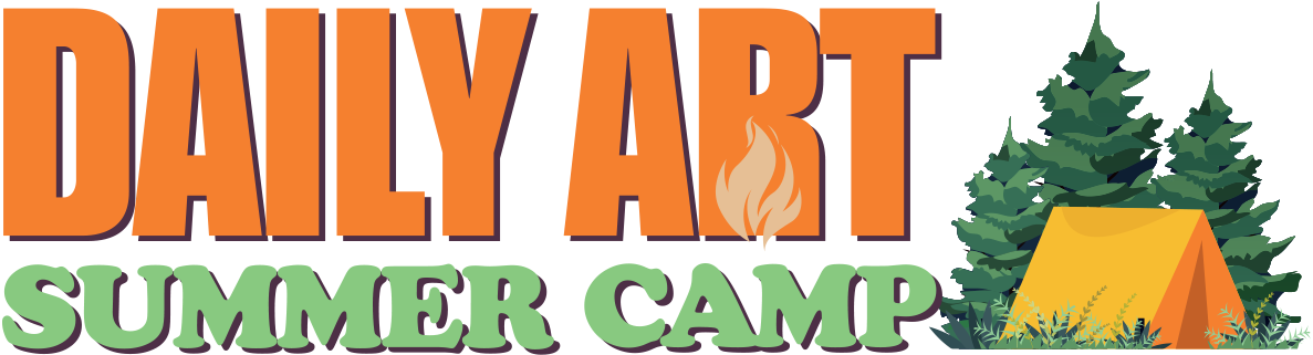 DLG: SUMMER CAMP